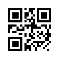 qr_code