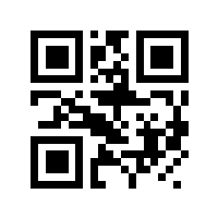 qr_code