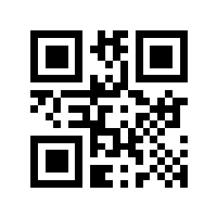 qr_code