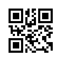 qr_code