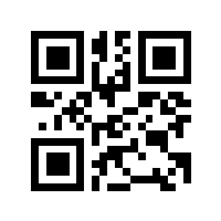 qr_code
