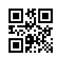 qr_code