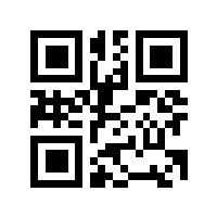 qr_code