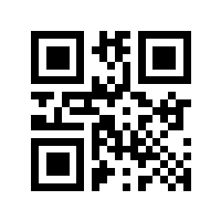 qr_code
