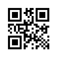 qr_code