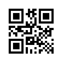 qr_code