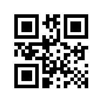 qr_code