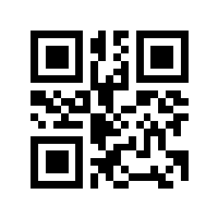 qr_code