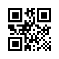 qr_code