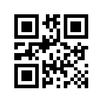 qr_code
