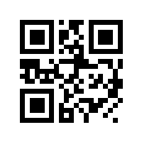qr_code