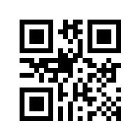 qr_code