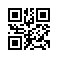 qr_code