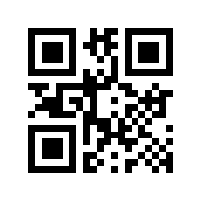 qr_code