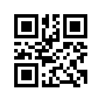 qr_code