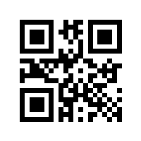 qr_code