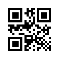 qr_code