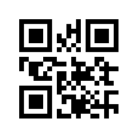 qr_code