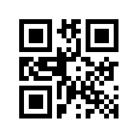 qr_code