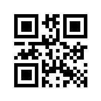 qr_code