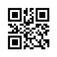 qr_code