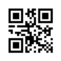 qr_code