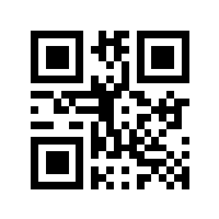 qr_code