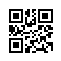 qr_code