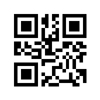 qr_code