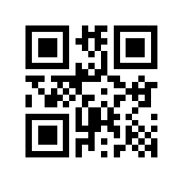 qr_code