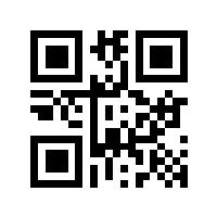 qr_code
