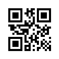 qr_code