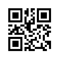 qr_code