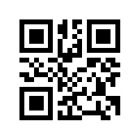qr_code