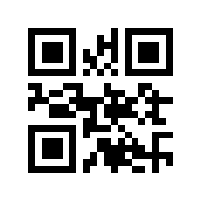 qr_code