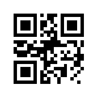 qr_code