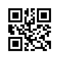 qr_code