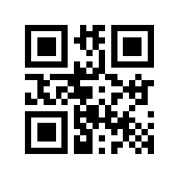 qr_code