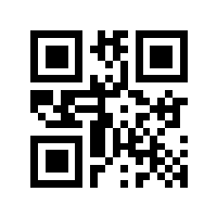 qr_code