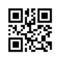 qr_code