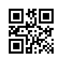 qr_code