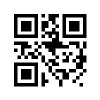 qr_code