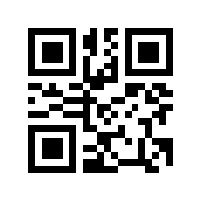 qr_code