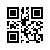 qr_code