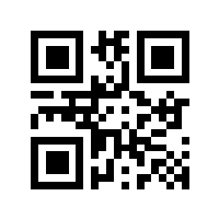 qr_code