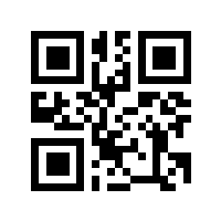 qr_code