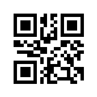 qr_code