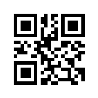 qr_code