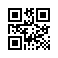 qr_code