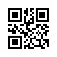 qr_code